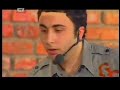 Watch This Video