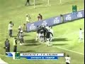 Dayro Moreno