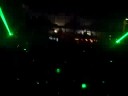 MISA VI-RADICAL--LA RESISTENCIA-DJ YEYO