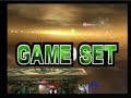 Thumbnail #3