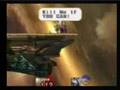 SSBX WI-FI Amea (Olimar) v SiegKnight (Lucario)