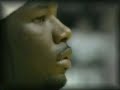 jermaine o'neal had 25 points, nine rebounds and four blocks to help the indiana pacers overcome a 43-point performance by tracy mcgrady in a 114-107 victory over the orlando magic on tuesday night.


mcgrady made eight 3-pointers and shot 14-of-27, but he didn't have the support o'neal had for indiana. o'neal was one of six pacers in double figures as they won their sixth in a row.

the 114 points were a season high for the eastern conference-leading pacers, who also got a little payback for an embarrassing home loss to the magic on dec. 17, 2003.

the difference? mcgrady was one of five magic players in double figures that night, but he was orlando's primary offensive threat tuesday.

mcgrady dominated the opening minutes of the second quarter, scoring 15 of orlando's first 17 points, including 13 in a row.

after mcgrady's free throws with seven minutes to play brought the magic within six, 43-37, the pacers responded with runs of 17-6 and 8-0 that pushed their lead to 18.

it was more of the same in the third quarter. mcgrady scored orlando's first 12 points to pull the magic back within six. he went scoreless for the final seven minutes of the period, however, and the pacers took a 94-81 lead into the fourth.

the magic got as close as seven in the final period on rod strickland's layup with 7:38 to play.

ron artest, who scored 23 points, helped hold them off with seven points down the stretch, including a fast-break dunk that made it 114-103 with less than a minute to play.

o'neal played much of the game with a sore left ankle. he rolled it on juwan howard's foot in the second quarter and had to go to the locker room to get it taped.

he scored 10 points in the first quarter to help indiana build a 33-18 lead.

the game seemed out of place for the sluggish, defensive-minded eastern conference. orlando scored 33 fast-break points, and both teams shot 50 percent from the field.

al harrington had 19 points, jamaal tinsley had 16, including four 3-pointers, reggie miller scored 11 and jeff foster added 10 points and 11 rebounds for indiana.

howard had 19 points for orlando, which lost its fifth in a row.

game notes
pacers g anthony johnson played 14 minutes off the bench after missing four games with an abdominal strain. ... orlando coach johnny davis got a technical foul with 4:42 to play in the second quarter for arguing. ... indiana's 69 first-half points were a season high for points in a half. ... indianapolis colts kicker mike vanderjagt sat courtside at the game and obliged a long line of autograph seekers at halftime.