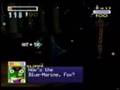 videos de Starfox 64 - Aquas (320 hits) [advice needed]