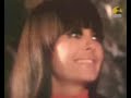 Herb Alpert - This Guy\