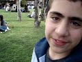 Casamiento La Plata