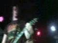 The Devil Wears Prada - Nickels Is Money Too (Live)