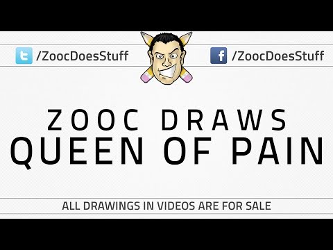 how to draw nsfw art