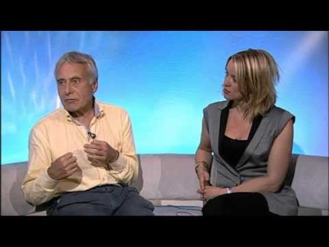 how to relieve diarrhoea