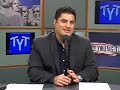 TYT Join Chris Dodd\ TYT Join Chris Dodd\