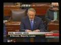 TYT Join Chris Dodd's Filibuster
