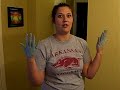 jalapeno-hands.html