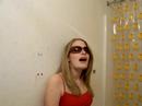 me singing me singing