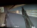 2 cod4 glitches on pipeline