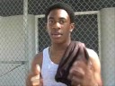 Surviving Brotherhood Film Promo