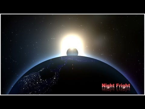 Alien Abductions UFOs Montauk Project Tesla and More