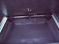 BMW X5 3.0d (E70) Interior Part 4 / 7 \"Boot Space\" BMW X5 3.0d (E70) Interior Part 4 / 7 \"Boot Space\"