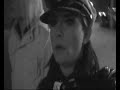 Cinema Bizarre ToyZ Of Fame (Part 2).flv