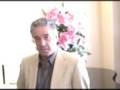 BJ Dohrmann Testimonial of Ed Mercer