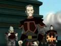 Avatar Off Screen - Episode 4