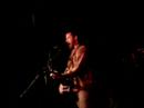 Chuck Ragan-Old Rules