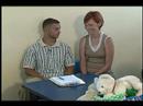 Pass The Word- John and Melissa Ch 2