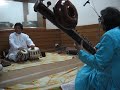 Ashok Pathak & Anindo Chatterjee Ashok Pathak & Anindo Chatterjee