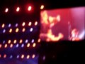 Sonic Youth - Pink Steam live @ Heineken Open'er 2007
