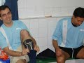 Golos da ARSQS na 1ª Jornada (vs Arroteia) Golos da ARSQS na 1ª Jornada (vs Arroteia)