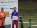 Championnat d\