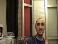 sat freestyle