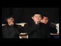 Mudika Ball 2007 (3/14) - Mudika Acapella Mudika Ball 2007 (3/14) - Mudika Acapella
