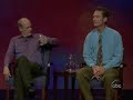 WhoseLine Inside Joke Collection- Wayne\