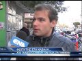 Ο φοιτητής από την Καβάλα καλά τα λέει
