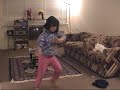 Kannodu