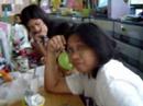 CIE Teachers #1 CIE Teachers #1
