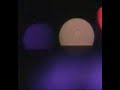 phish it tower jam   part 1