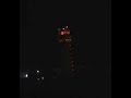 phish it tower jam   part 1