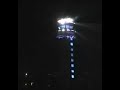phish it tower jam   part 1