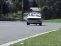 Datsun 120Y CA18DET Auto