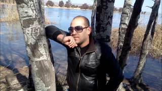 Cheb Nima C'est Pas Ma Faute Live