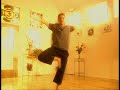 Stress Reduction 4 of 6