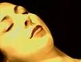 Stress Reduction 4 of 6