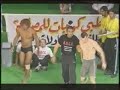ADCC - Rodrigo Gracie x Carlos Newton