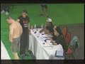 adcc   rodrigo gracie x carlos newton