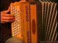 Lieder auf der Diatonischen - Drei Schwalben (Lernvideo