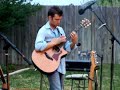 Justin King Rocks The House Justin King Rocks The House