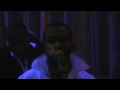 Black Lokito avec Bina na ngai na respect