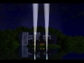 john williams  a firework spectacular