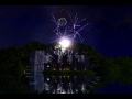 john williams  a firework spectacular