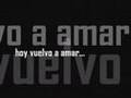 Love Mix - Dj Warner
